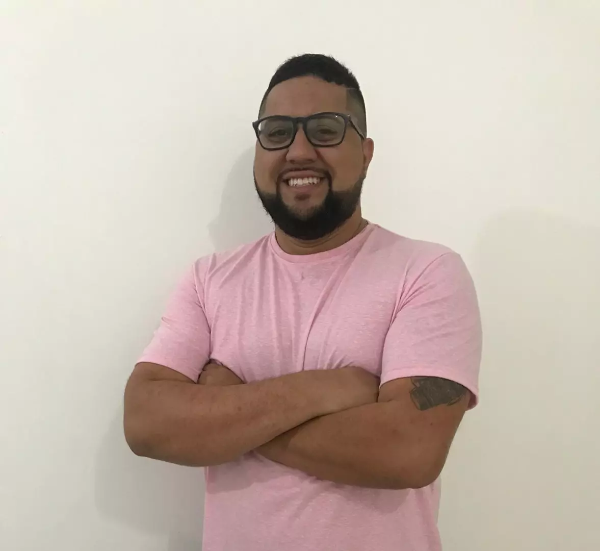 PEGA NO SAMBA! PRESIDENTE CAMPEÃO DO ACESSO